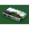 Hobby Boss 83854 1/35 Russian T-28E Medium Tank