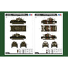 Hobby Boss 83854 1/35 Russian T-28E Medium Tank