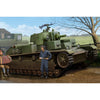 Hobby Boss 83855 1/35 Soviet T-28 Medium Tank Cone Turret