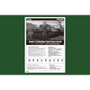 Hobby Boss 83855 1/35 Soviet T-28 Medium Tank Cone Turret