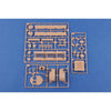 Hobby Boss 83855 1/35 Soviet T-28 Medium Tank Cone Turret