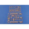 Hobby Boss 83855 1/35 Soviet T-28 Medium Tank Cone Turret