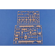 Hobby Boss 83855 1/35 Soviet T-28 Medium Tank Cone Turret