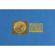 Hobby Boss 83861 1/35 Schneider CA-Early