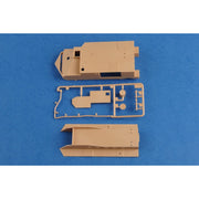 Hobby Boss 83861 1/35 Schneider CA-Early