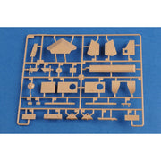 Hobby Boss 83861 1/35 Schneider CA-Early