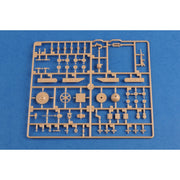 Hobby Boss 83861 1/35 Schneider CA-Early