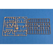 Hobby Boss 83861 1/35 Schneider CA-Early