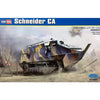 Hobby Boss 83861 1/35 Schneider CA-Early