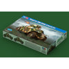 Hobby Boss 83866 1/35 Hungarian 39M Csaba Armored Car