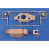 Hobby Boss 83866 1/35 Hungarian 39M Csaba Armored Car