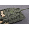 Hobby Boss 83867 1/35 Leopard 2A4M CAN
