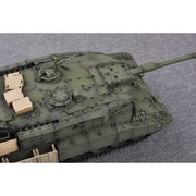 Hobby Boss 83867 1/35 Leopard 2A4M CAN