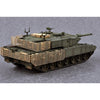 Hobby Boss 83867 1/35 Leopard 2A4M CAN