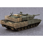 Hobby Boss 83867 1/35 Leopard 2A4M CAN
