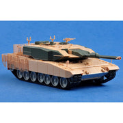 Hobby Boss 83867 1/35 Leopard 2A4M CAN