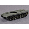 Hobby Boss 83867 1/35 Leopard 2A4M CAN