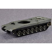 Hobby Boss 83867 1/35 Leopard 2A4M CAN