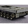 Hobby Boss 83867 1/35 Leopard 2A4M CAN