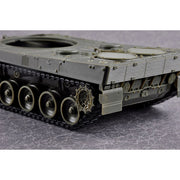 Hobby Boss 83867 1/35 Leopard 2A4M CAN