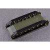 Hobby Boss 83867 1/35 Leopard 2A4M CAN