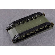 Hobby Boss 83867 1/35 Leopard 2A4M CAN