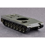 Hobby Boss 83867 1/35 Leopard 2A4M CAN