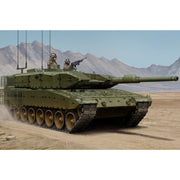 Hobby Boss 83867 1/35 Leopard 2A4M CAN