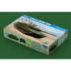 Hobby Boss 83867 1/35 Leopard 2A4M CAN
