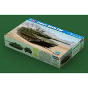 Hobby Boss 83867 1/35 Leopard 2A4M CAN