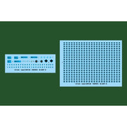 Hobby Boss 83867 1/35 Leopard 2A4M CAN