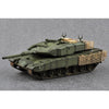 Hobby Boss 83867 1/35 Leopard 2A4M CAN