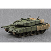 Hobby Boss 83867 1/35 Leopard 2A4M CAN