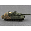 Hobby Boss 83867 1/35 Leopard 2A4M CAN