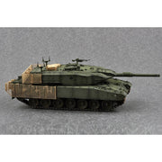 Hobby Boss 83867 1/35 Leopard 2A4M CAN