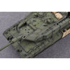 Hobby Boss 83867 1/35 Leopard 2A4M CAN