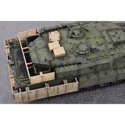 Hobby Boss 83867 1/35 Leopard 2A4M CAN