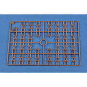 Hobby Boss 83868 1/35 IDF APC PUMA