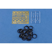 Hobby Boss 83868 1/35 IDF APC PUMA