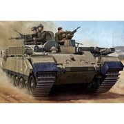 Hobby Boss 83868 1/35 IDF APC PUMA