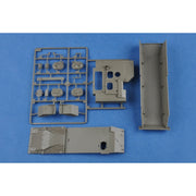 Hobby Boss 83868 1/35 IDF APC PUMA