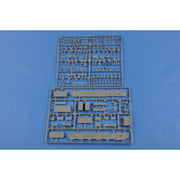 Hobby Boss 83868 1/35 IDF APC PUMA