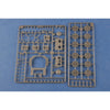 Hobby Boss 83870 1/35 IDF APC Nagmachon Doghouse II