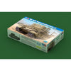 Hobby Boss 83870 1/35 IDF APC Nagmachon Doghouse II