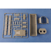 Hobby Boss 83870 1/35 IDF APC Nagmachon Doghouse II