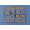 Hobby Boss 83870 1/35 IDF APC Nagmachon Doghouse II