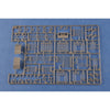 Hobby Boss 83870 1/35 IDF APC Nagmachon Doghouse II