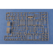 Hobby Boss 83870 1/35 IDF APC Nagmachon Doghouse II