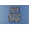 Hobby Boss 83870 1/35 IDF APC Nagmachon Doghouse II