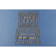 Hobby Boss 83870 1/35 IDF APC Nagmachon Doghouse II